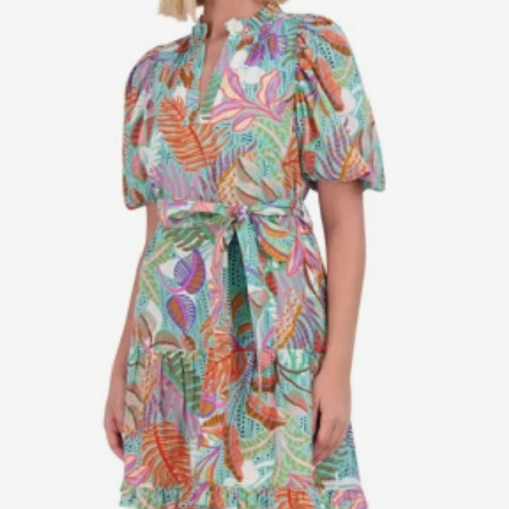 Vince Camuto Dress NWOT